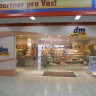 dm drogerie markt s.r.o